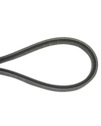 Cinghia retromarcia per motozappa Efco MZ 2075 – L66151135