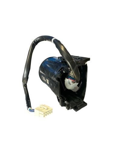 Motore Lame Automower 405X,415X,305E,310E,405XE,410XE