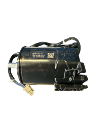 Motore Lame Automower 405X,415X,305E,310E,405XE,410XE