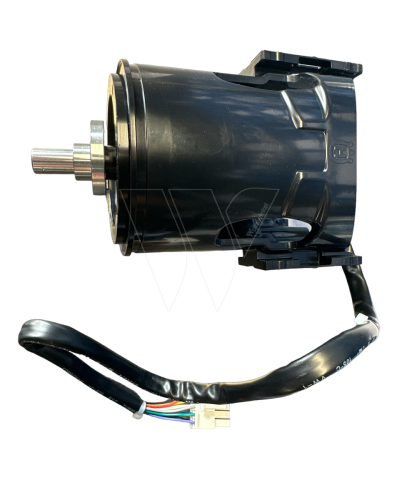 Motore Lame Automower 405X,415X,305E,310E,405XE,410XE