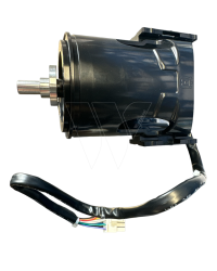 Motore Lame Automower 405X,415X,305E,310E,405XE,410XE