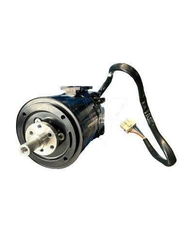 Motore Lame Automower 405X,415X,305E,310E,405XE,410XE