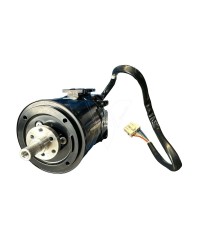 Motore Lame Automower 405X,415X,305E,310E,405XE,410XE