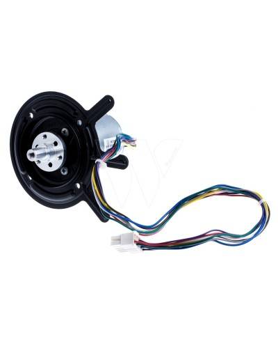 Motore Lame Automower 420,440,430x,450x