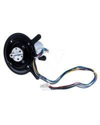 Motore Lame Automower 420,440,430x,450x