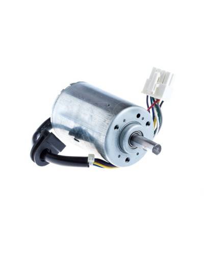 Motorino Lame Automower 105,305