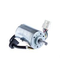 Motorino Lame Automower 105,305