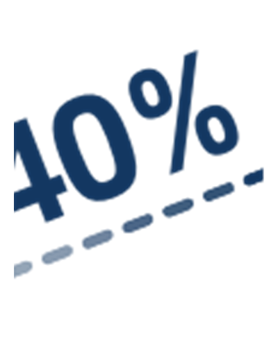 Husqvarna Automower© 310 Mark II Promo