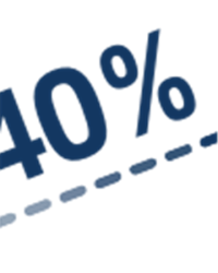 Husqvarna Automower© 310 Mark II Promo