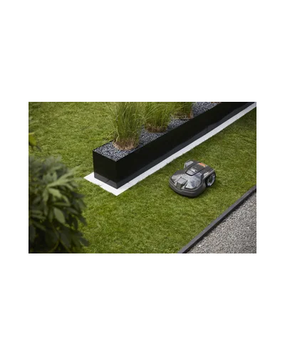 Husqvarna Automower© 310 Mark II Promo