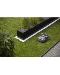 Husqvarna Automower© 310 Mark II Promo