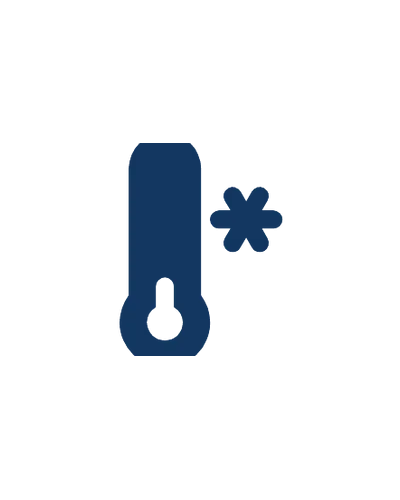 Husqvarna Automower© 310 Mark II Promo