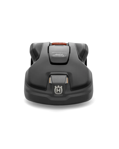 Husqvarna Automower© 310 Mark II Promo