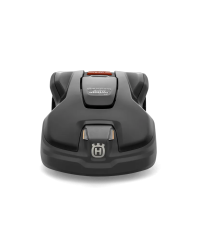 Husqvarna Automower© 310 Mark II Promo