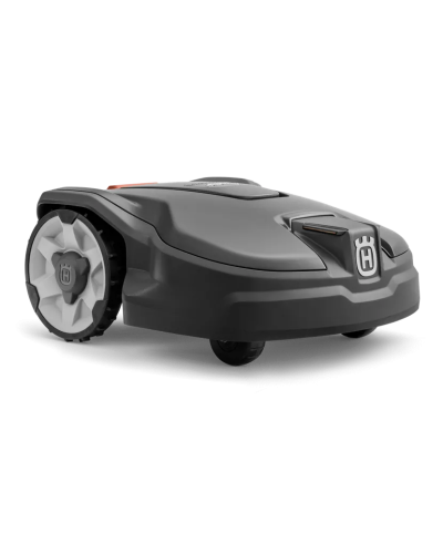 Husqvarna Automower© 310 Mark II Promo