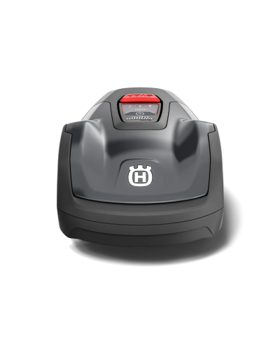 Husqvarna Automower© Aspire™ R4 Promo