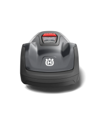 Husqvarna Automower© Aspire™ R4 Promo
