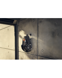 Husqvarna Automower© Aspire™ R4 Promo