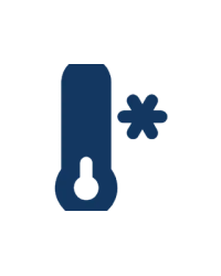 Husqvarna Automower© 415X Promo