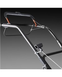 Husqvarna Tagliaerba LC 140S