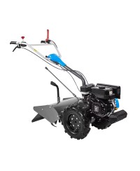 BERTOLINI MOTOCOLTIVATORE 350
