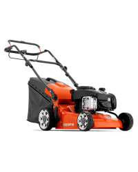 Husqvarna Tagliaerba LC 140S