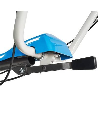 BERTOLINI MOTOCOLTIVATORE 350