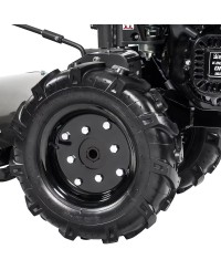 BERTOLINI MOTOCOLTIVATORE 350