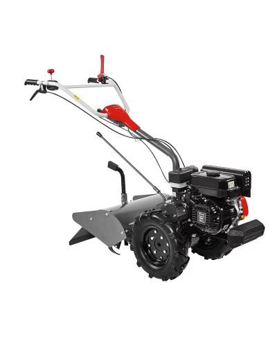 EFCO MOTOCOLTIVATORE MC 350