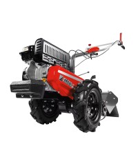 EFCO MOTOCOLTIVATORE MC 350