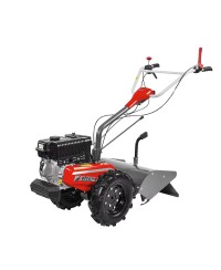 EFCO MOTOCOLTIVATORE MC 350