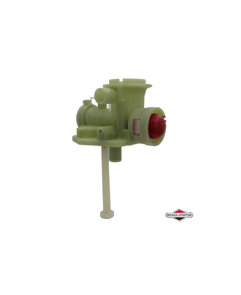 Carburatore originale Briggs&Stratton 795475