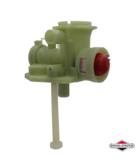 Carburatore originale Briggs&Stratton 795475
