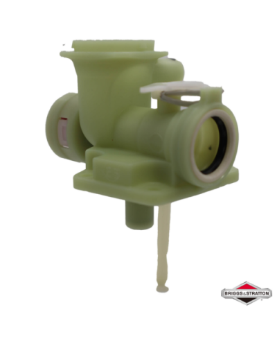 Carburatore originale Briggs&Stratton 795475