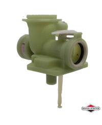 Carburatore originale Briggs&Stratton 795475