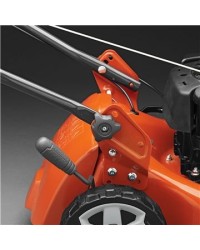 Husqvarna Tagliaerba LC 140