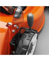 Husqvarna Tagliaerba LC 140