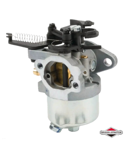 Carburatore Originale Briggs&Stratton 84001115
