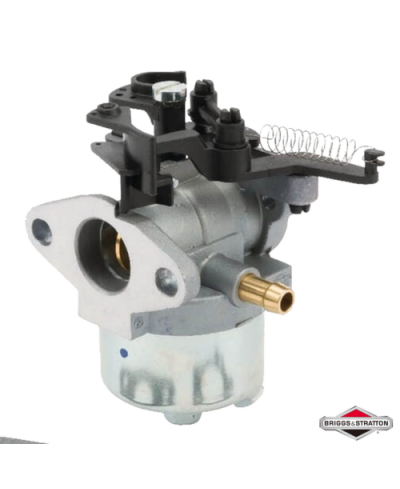 Carburatore Originale Briggs&Stratton 84001115
