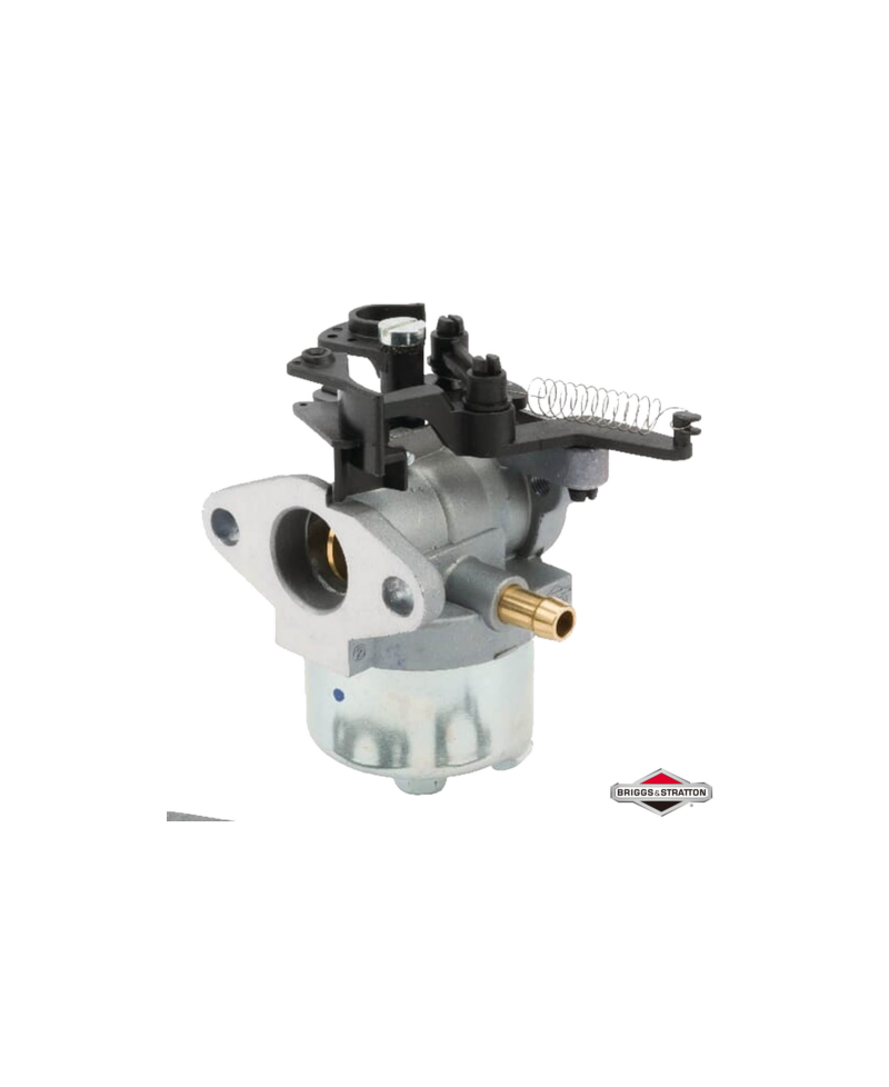 Carburatore Originale Briggs&Stratton 84001115