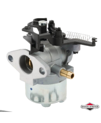Carburatore Originale Briggs&Stratton 84001115