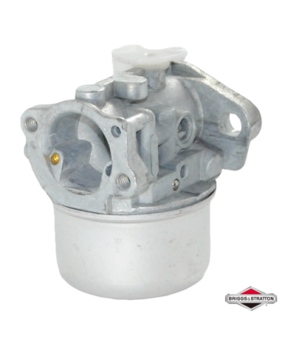 Carburatore Originale Briggs&Stratton 790120