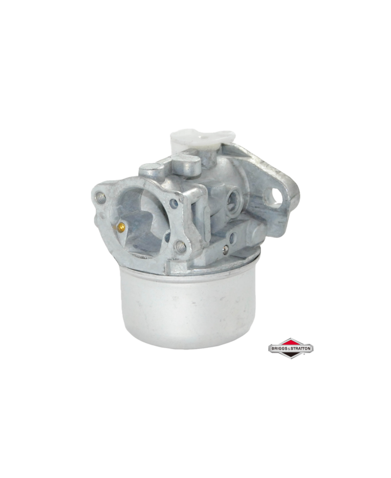 Carburatore Originale Briggs&Stratton 790120