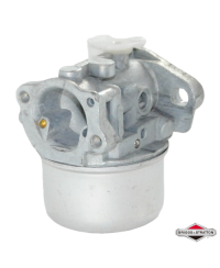 Carburatore Originale Briggs&Stratton 790120