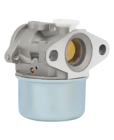 Carburatore Originale Briggs&Stratton 790120