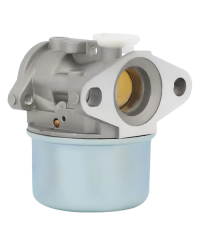 Carburatore Originale Briggs&Stratton 790120