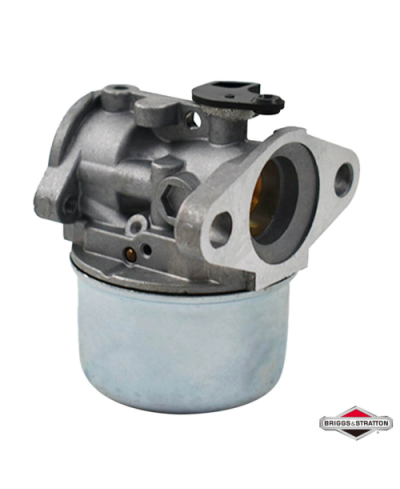 Carburatore Originale Briggs&Stratton 799868