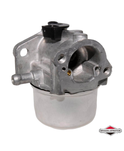 Carburatore Originale Briggs&Stratton 799868