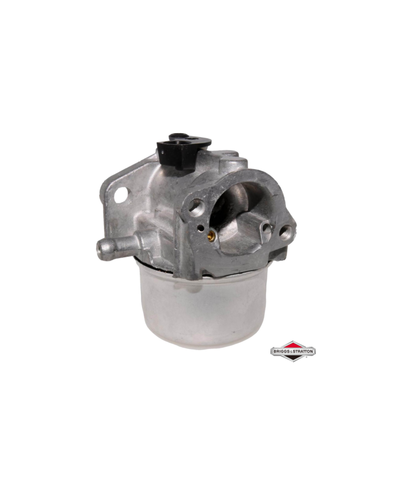 Carburatore Originale Briggs&Stratton 799868