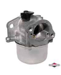 Carburatore Originale Briggs&Stratton 799868